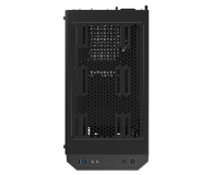 SilentiumPC Signum SG1 TG - 482020 - zdjęcie 14